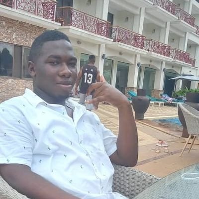 1_mark56392's profile picture. 