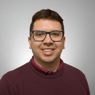 EnderPuents's profile picture. Software Developer in @flywheelstudio 💻
Merideño 🇻🇪