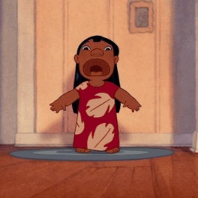 _common_connor's profile picture. I'm not crazy, I'm just thirsty