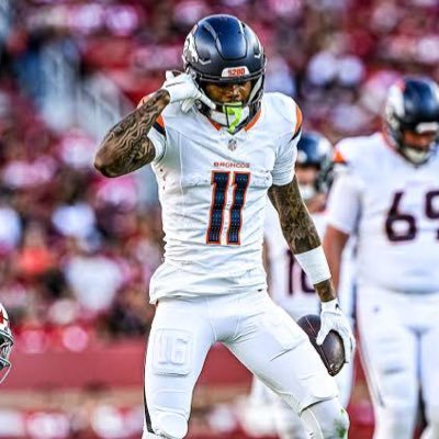 Leo__260's profile picture. 