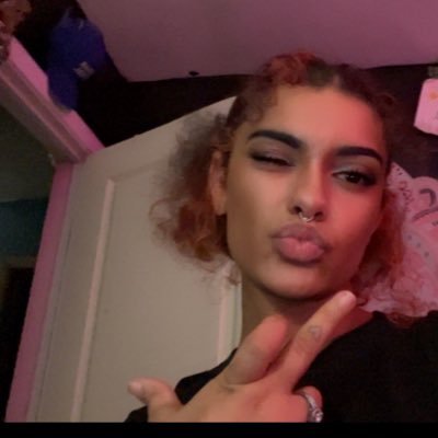 4ngelS4bin4's profile picture. throne: sabinarose18 ❤️