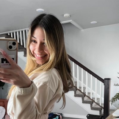 ukerrri's profile picture. Petite Latina Dm for my menu or Meetup Add Telegram # O https://t.co/lTDdFi4lBm💦 #latina #meetup #FT #menu