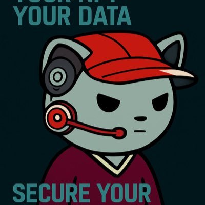 Bytek Ⓜ️Ⓜ️ T . sui