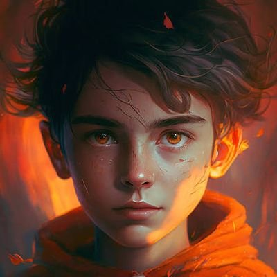 DykeDanielz's profile picture. Marketing Strategist, Elevating Projects To New Heights, Content Writer📝 || Ambassador