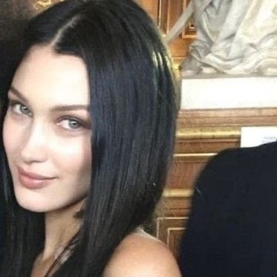 idccany's profile picture. en na