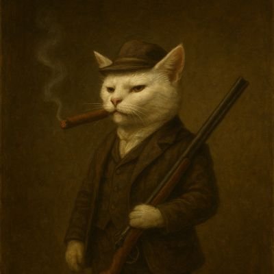 pilojin121's profile picture. great thing takes time