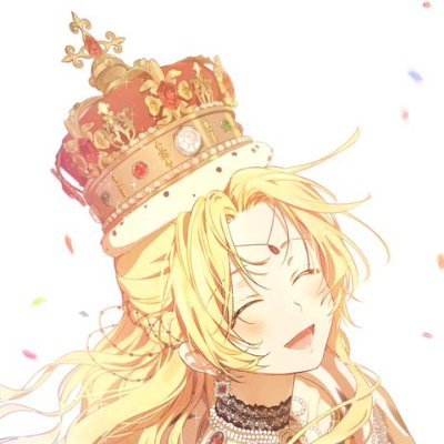 SongseonA49121's profile picture. 