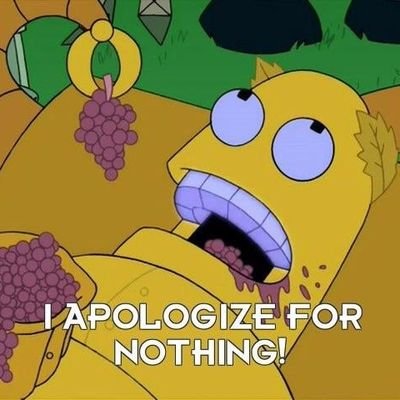 HedonismBot111's profile picture. 