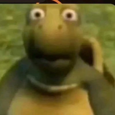 Esl2mb__'s profile picture. 