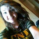 kaylen denise barker - @Kaylen_Denise - Twitter