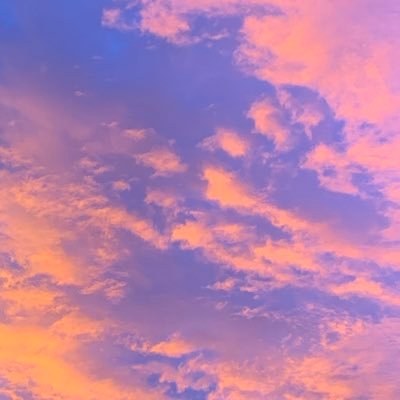 HeyyitsShottyy's profile picture. | Avid Atlanta Sports fan | Below Average  Sim Racer | DeltaSport #16 |