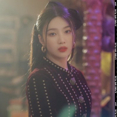 _imyour_bub's profile picture. lucie y yo comiendo coricos