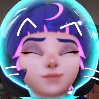 MelodyyyOW's profile picture. wifey @lnrhush 😘💕 / minors DNI / alt @SecretMelodyyy