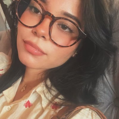 thewayofvivi's profile picture. @vascodagama