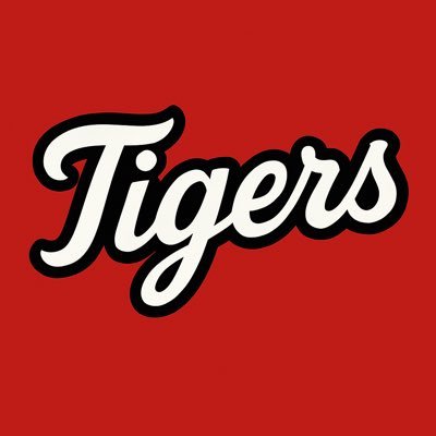 THSTigerHoops's profile picture. 
