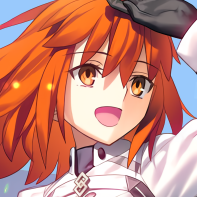 TOKYO2015GIRL's profile picture. 【 unlikeliest of all hopes ✦ with lighted prayer in my heart 】 It's all in my head but I want non-fiction. || Penned by Fran, ESP/ENG. 🐯