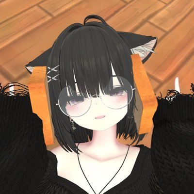 meme0208_VRchat's profile picture. 【VRchatアカウント】24/8/5 🔞▶︎@minto_208