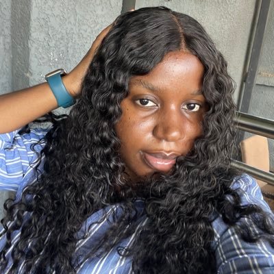 nanret4's profile picture. It baffles me to think now of the madness of my emotions