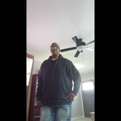 JoshuaH45130619's profile picture. Josh