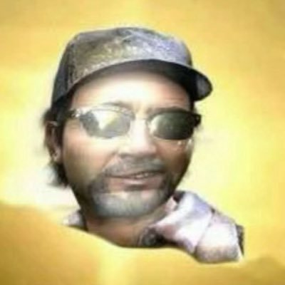 Martn1z's profile picture. 