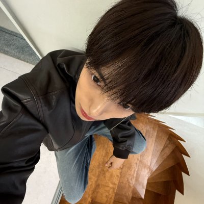 minhyussy's profile picture. the alpha male king