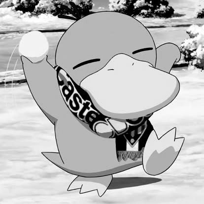 elyoyalover's profile picture. NO a la libertad de expresión ✧.* inio asano enjoyeador, ex simmer profesional y zosatanista oficial #nowoman2026 21y/o