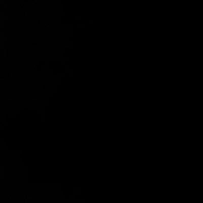 ish_x_v's profile picture. 