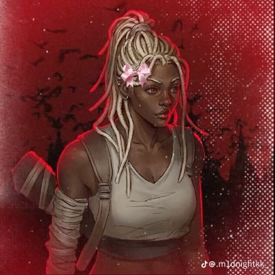 tuu330497's profile picture. 🩸HEXATOMBE🩸