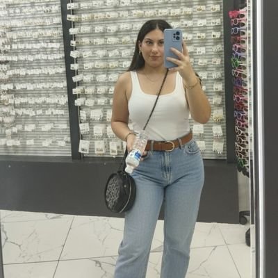 melisaa98456632's profile picture. ig:melisa_aavciii