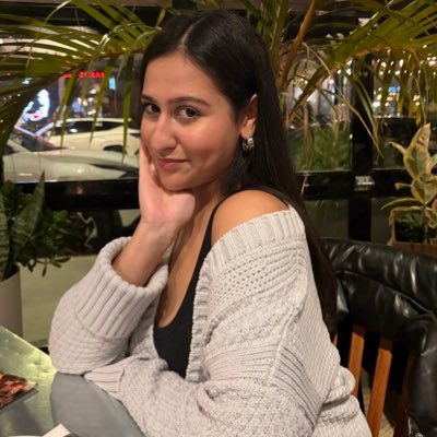 eshghedeletun's profile picture. بسسسسپرش به من