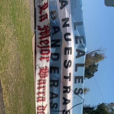 ChrisRiver1996's profile picture. 