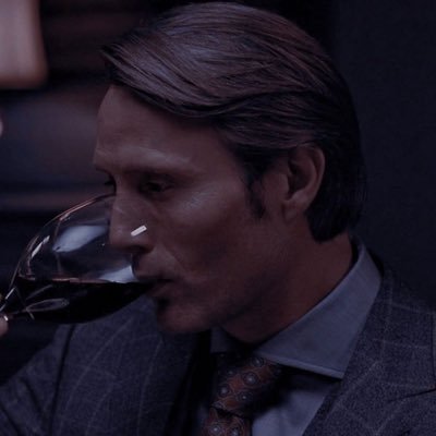 incarnatedSin's profile picture. 𝑡ℎ𝑒 𝑑𝑒𝑣𝑖𝑙 𝑖𝑠𝑛'𝑡 𝑎 𝑙𝑖𝑡𝑡𝑙𝑒 𝑟𝑒𝑑 𝑚𝑎𝑛 𝑤𝑖𝑡ℎ ℎ𝑜𝑟𝑛𝑠. penned by 「 fiend 」#DK