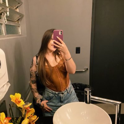 beaduaartt's profile picture. 