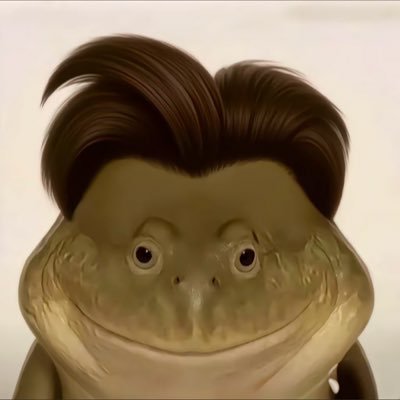 a468611302's profile picture. 