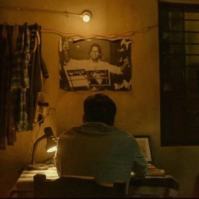 muttonbriyanii's profile picture. 