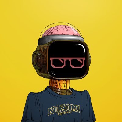 MrStuartbruh's profile picture. Surfing is my passion | Sui MAXI | Father of Cowboy | mrstuart.sui | Currently Building @_SuiStars | My views and opinions are not financial advice.