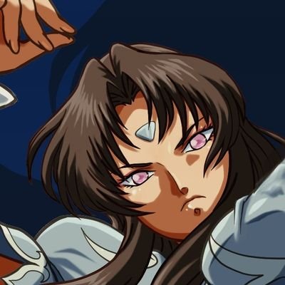 gakkyi_tei's profile picture. ※同人と個人的趣味のツイート垢※
==お酒(ウィスキーを中心に洋酒や日本酒)、シガー==
現在ハマっているアニメ、漫画、ゲーム、立体物→（ウマ娘/30ms/etc…）
====
同人サークル『がっきぃ亭』主に70's〜90'sアニメ漫画ヒロインイラストを中心に活動しています。
====