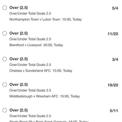 hoplesstrader67's profile picture. 