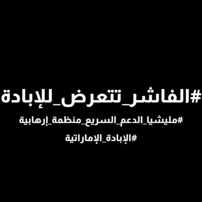 lass___33's profile picture. 