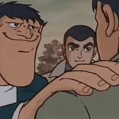 Arborwhal's profile picture. I'm here