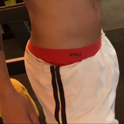 fagconteudos's profile picture. conteúdos estão on 🔥 18988007297