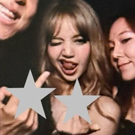 manobalvj's profile picture. 