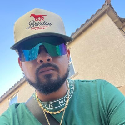 vSlime_LaFlair's profile picture. | 🦮 | ♐️ |