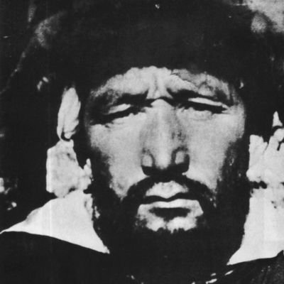 Gktrkdemir82999's profile picture. Türkistan ve Turan için önçelik birlik olmaktir. Bu mecburiyet değil bir var oluş nedenidir. Din messep ve ideolojiler üstü bir meseledir.Tanrı Türk'e kutversin