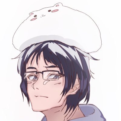 33daime_miekage's profile picture. osu!std元3桁 リグレジェsiruba-4 ルシオボールグラマス