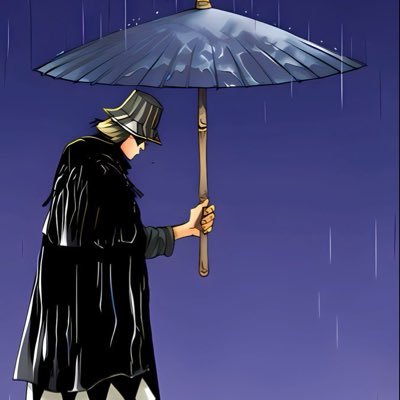 MoulZiz's profile picture. 💫 Elhamdullilah ———————————————. After laughter come tears                                                 HALA MADRID ⚪️