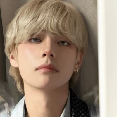 goodgraxes's profile picture. ㅤ ㅤㅤㅤ⠀ ︶ྀི ⠀    ⠀⠀ ˚              𝚑eaven ⠀⠀⠀ ⠀⠀꧔ ⠀⠀⠀ ⠀⠀ ⠀⠀⠀ ⠀⠀  ꦼ @auroracrisal's angel. ⠀⠀⠀ ⠀⠀ ⠀⠀🪽༦   ࣪ ⠀⠀⠀