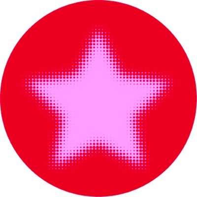 livvsarchives's profile picture. If I’m gonna be blocked in a photo by anyone, I’m glad it was Cate Blanchett.