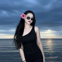 щ（ﾟДﾟんの刀乇 (@m5lr_55) 's Twitter Profile Photo