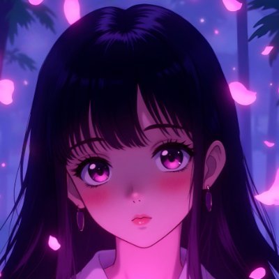 nata_lie386's profile picture. Artist 🎨 
🏆Expert in Logo Design, Banner Creation
🏆 Profile Pictures 
🏆Specializing in 2D & 3D Models and Animation 
🔗Discord:https://t.co/hMcLORpC7q